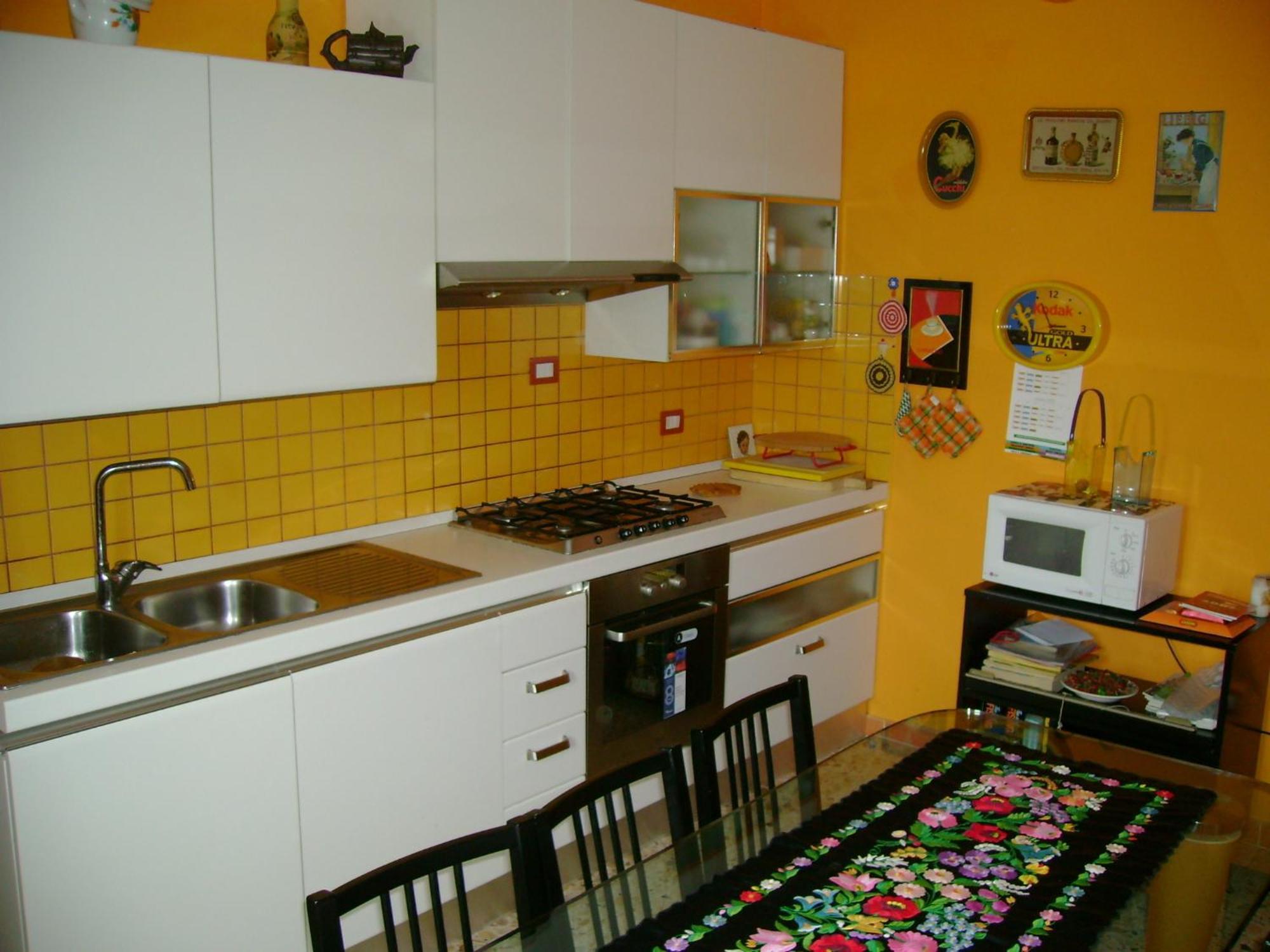 B&B Tredomus Tresnuraghes Luaran gambar